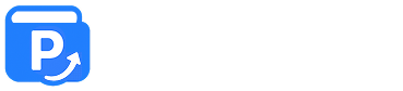 고고핀몰